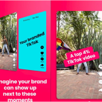 “Tiktok Pulse” is online, and the monetization method of the creator has increased again