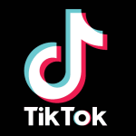 [TIKTOK Live] Want to know more about TikTok’s unmanned live?